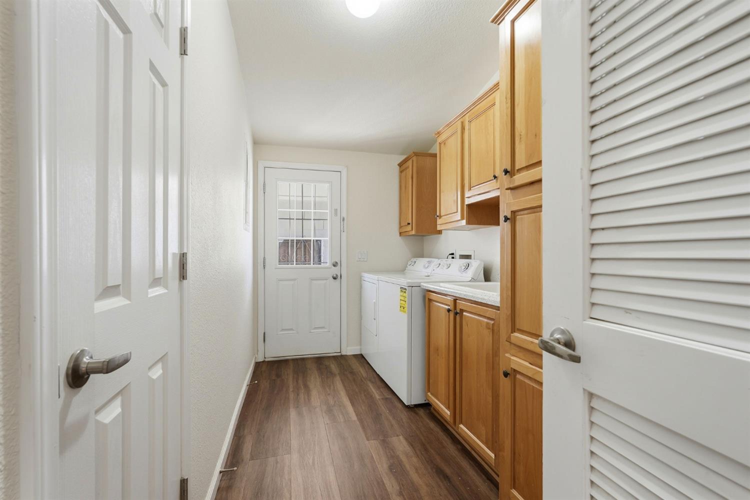 6651 Gallagher Road Pilot Hill, CA 95664 - Photo 47 of 96