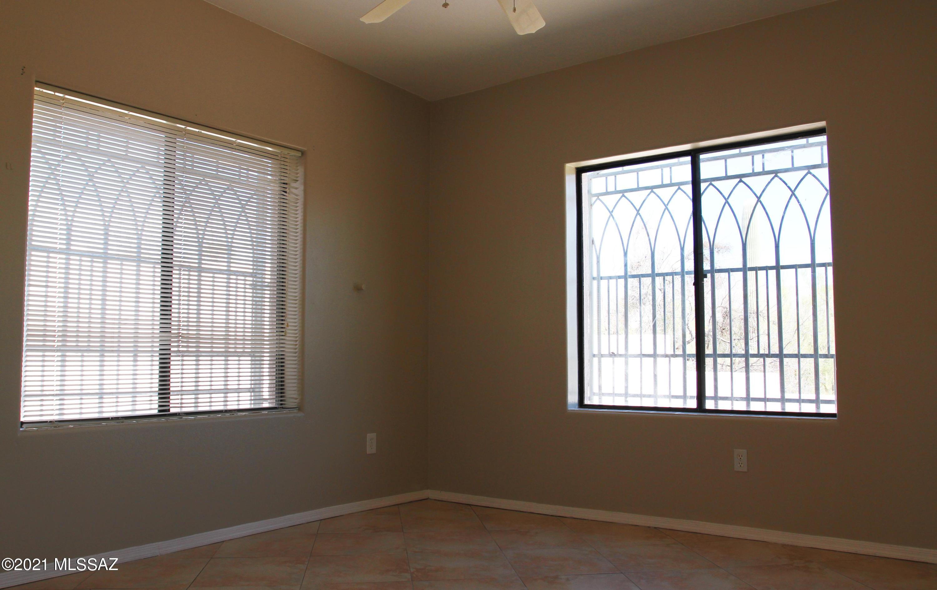 3850 North Pantano Road Tucson, AZ 85750 - Photo 27 of 47