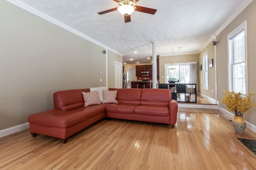 21 Squirrel Hill Road, Unit 21 Acton, MA 01720 - Photo 15 of 29 Gallery Image 15