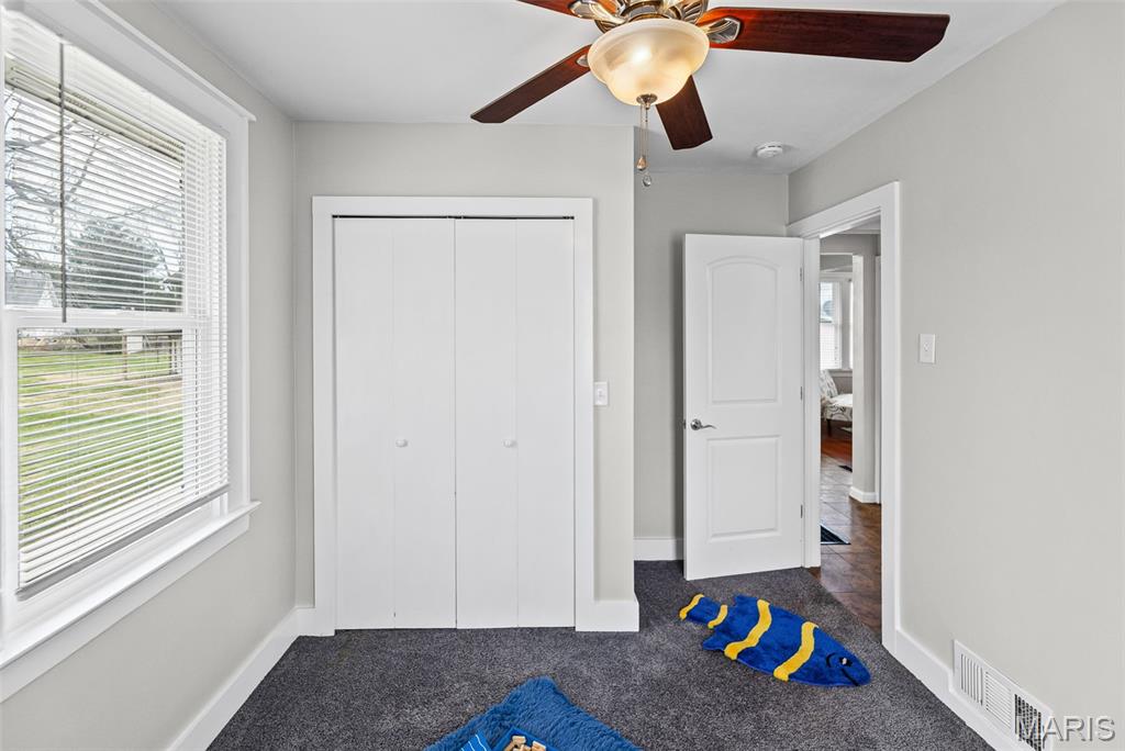 418 South Main Street Shiloh, IL 62269 - Photo 23 of 34
