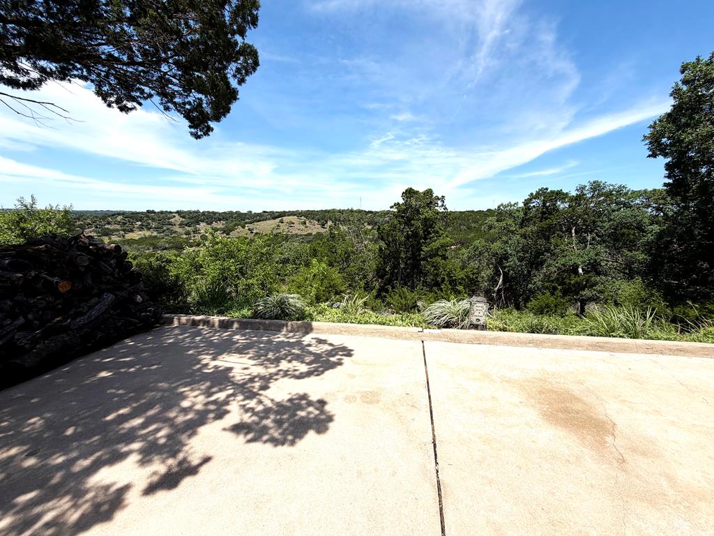 707 Rimrock Road Kerrville, TX 78028 - Photo 50 of 55