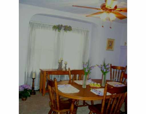 61 Montclair Avenue West View, PA 15229 - Photo 3 of 8 Dining Room.