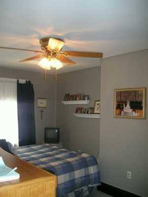 61 Montclair Avenue West View, PA 15229 - Photo 5 of 8 Other.