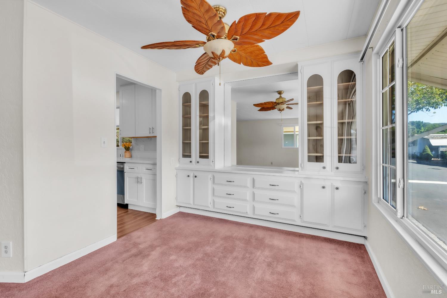 150 Silverado Trail, Unit 43 Napa, CA 94559 - Photo 18 of 29
