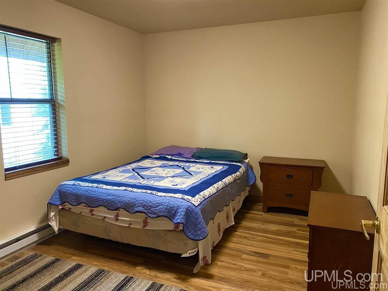3187 W Michigan Shores Road Gulliver, MI 49840 - Photo 19 of 50