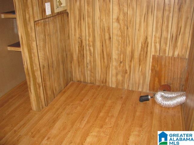 346 Jewell Road Oxford, AL 36203 - Photo 6 of 11