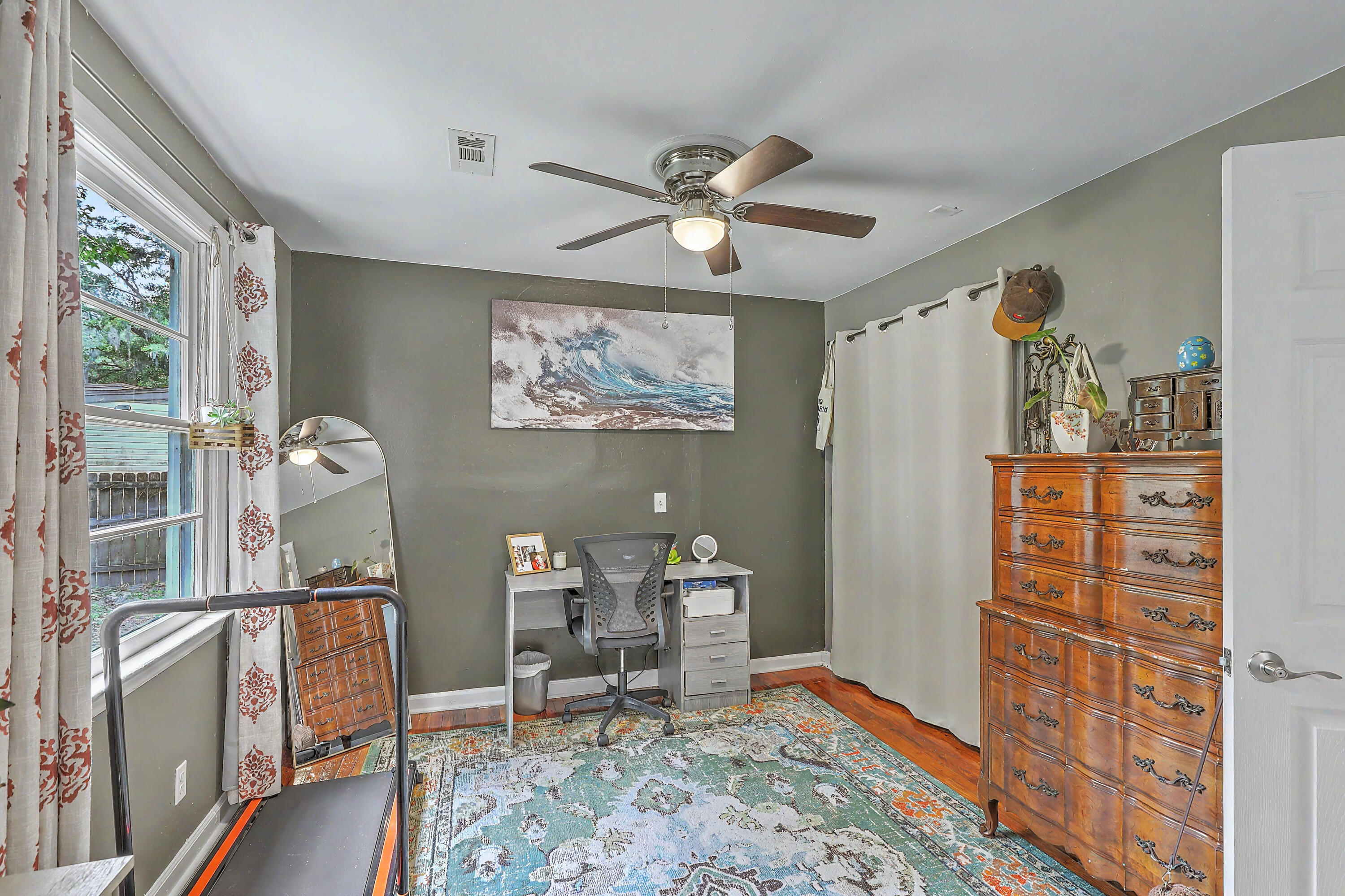 882 Savage Road Charleston, SC 29414 - Photo 21 of 39