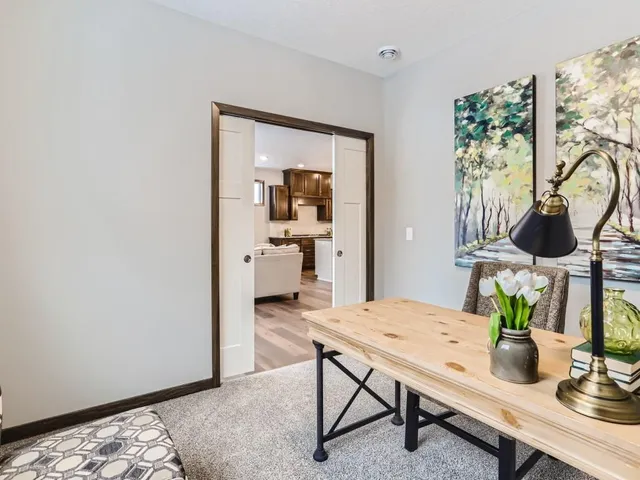 $589,900 | 1988 Norma Way, Lino Lakes, MN 55038