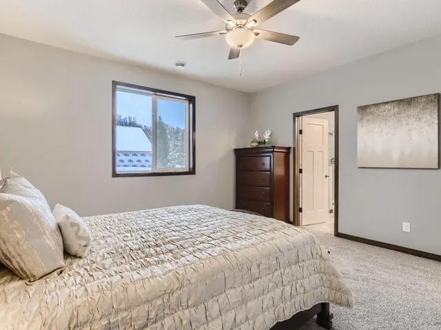 $589,900 | 1988 Norma Way, Lino Lakes, MN 55038