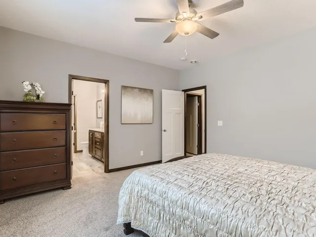 $589,900 | 1988 Norma Way, Lino Lakes, MN 55038