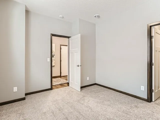 $589,900 | 1988 Norma Way, Lino Lakes, MN 55038