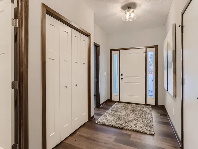 $589,900 | 1988 Norma Way, Lino Lakes, MN 55038