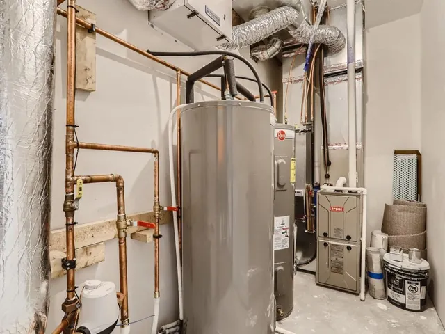 $589,900 | 1988 Norma Way, Lino Lakes, MN 55038