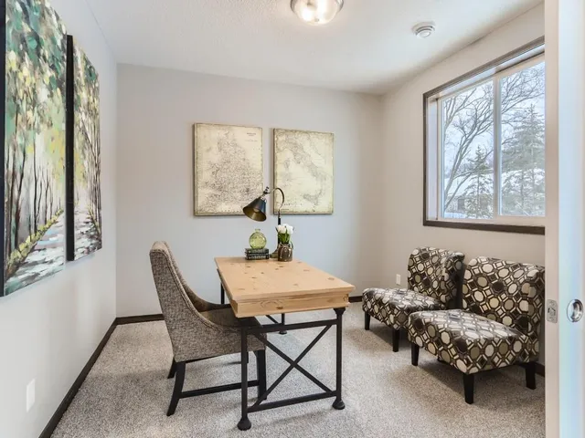 $589,900 | 1988 Norma Way, Lino Lakes, MN 55038