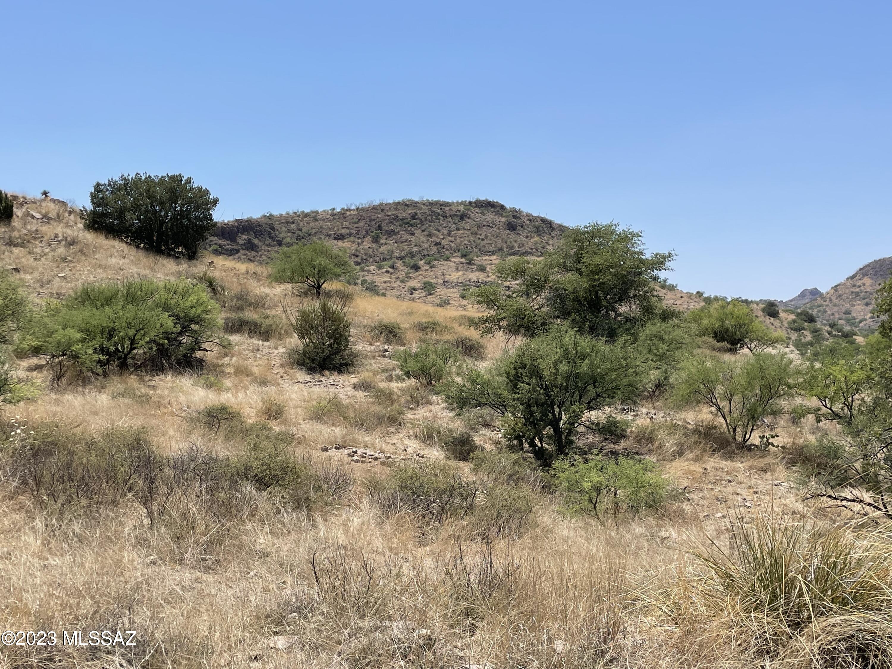 0 Montezuma Well Road, Unit 162 Rio Rico, AZ 85648 - Photo 6 of 26