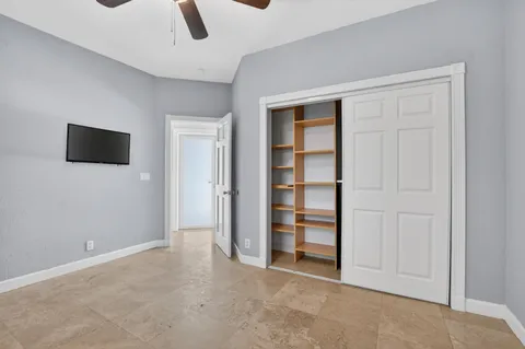 $1,275,000 | 7008 Northwest 66th Terrace, Parkland, FL 33067