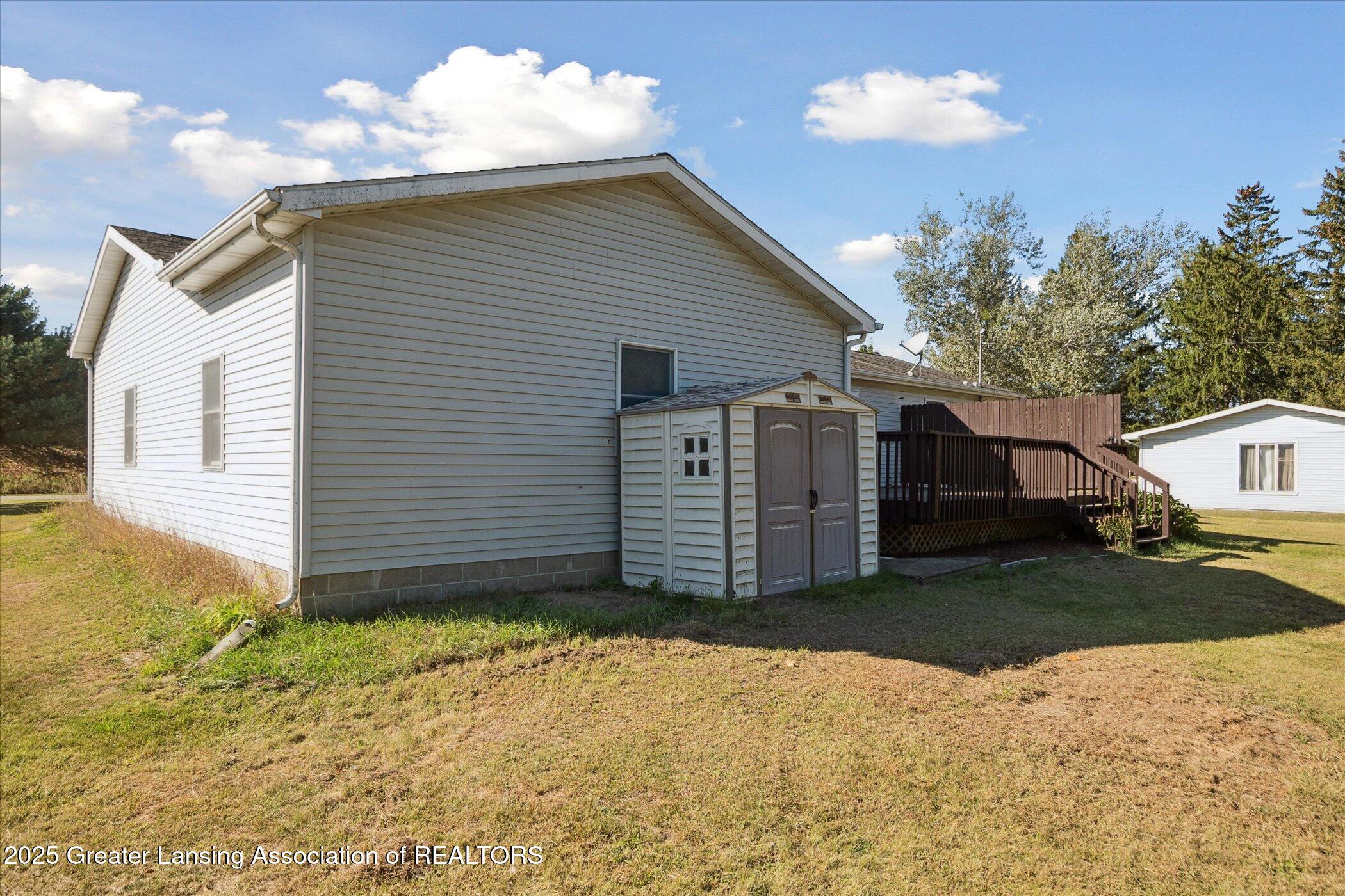 5791 Oakpoint Road Jackson, MI 49201 - Photo 36 of 59 38-5791-Oakpoint-Rd-Jackson-MI-49201-Win