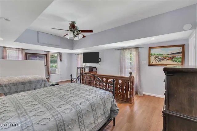 $739,000 | 68 Marvin Street, Saratoga Springs, NY 12866