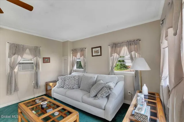 $739,000 | 68 Marvin Street, Saratoga Springs, NY 12866