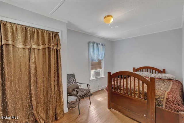 $739,000 | 68 Marvin Street, Saratoga Springs, NY 12866