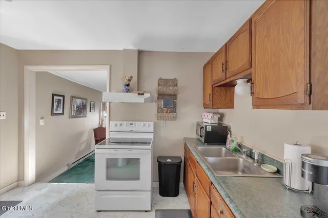 $739,000 | 68 Marvin Street, Saratoga Springs, NY 12866