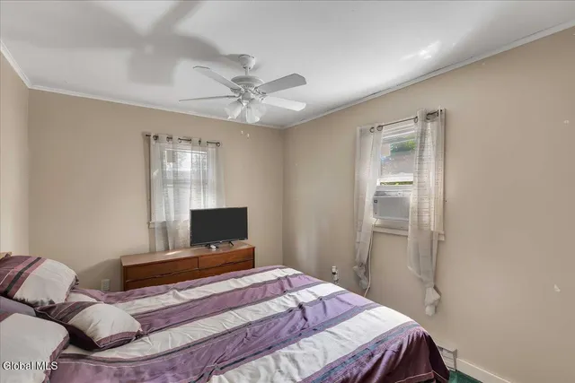 $739,000 | 68 Marvin Street, Saratoga Springs, NY 12866