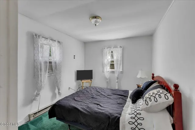 $739,000 | 68 Marvin Street, Saratoga Springs, NY 12866