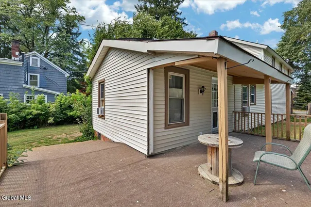 $739,000 | 68 Marvin Street, Saratoga Springs, NY 12866