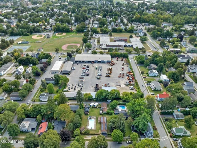 $739,000 | 68 Marvin Street, Saratoga Springs, NY 12866