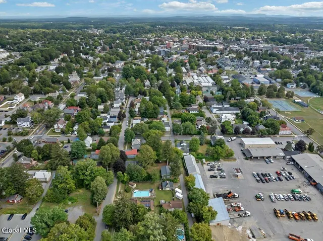 $739,000 | 68 Marvin Street, Saratoga Springs, NY 12866