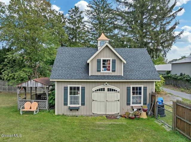 $739,000 | 68 Marvin Street, Saratoga Springs, NY 12866