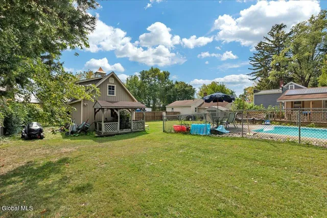 $739,000 | 68 Marvin Street, Saratoga Springs, NY 12866