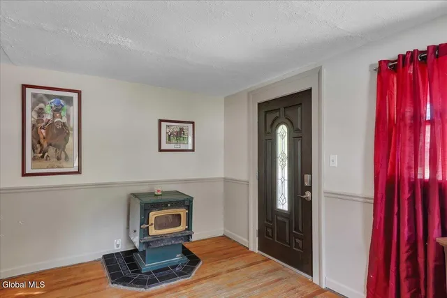 $739,000 | 68 Marvin Street, Saratoga Springs, NY 12866