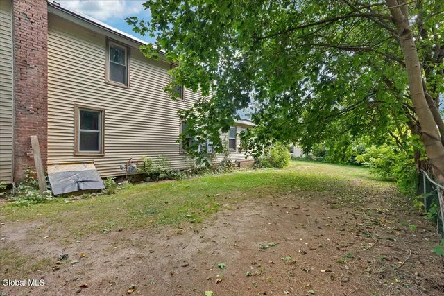 $739,000 | 68 Marvin Street, Saratoga Springs, NY 12866