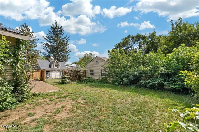 $739,000 | 68 Marvin Street, Saratoga Springs, NY 12866