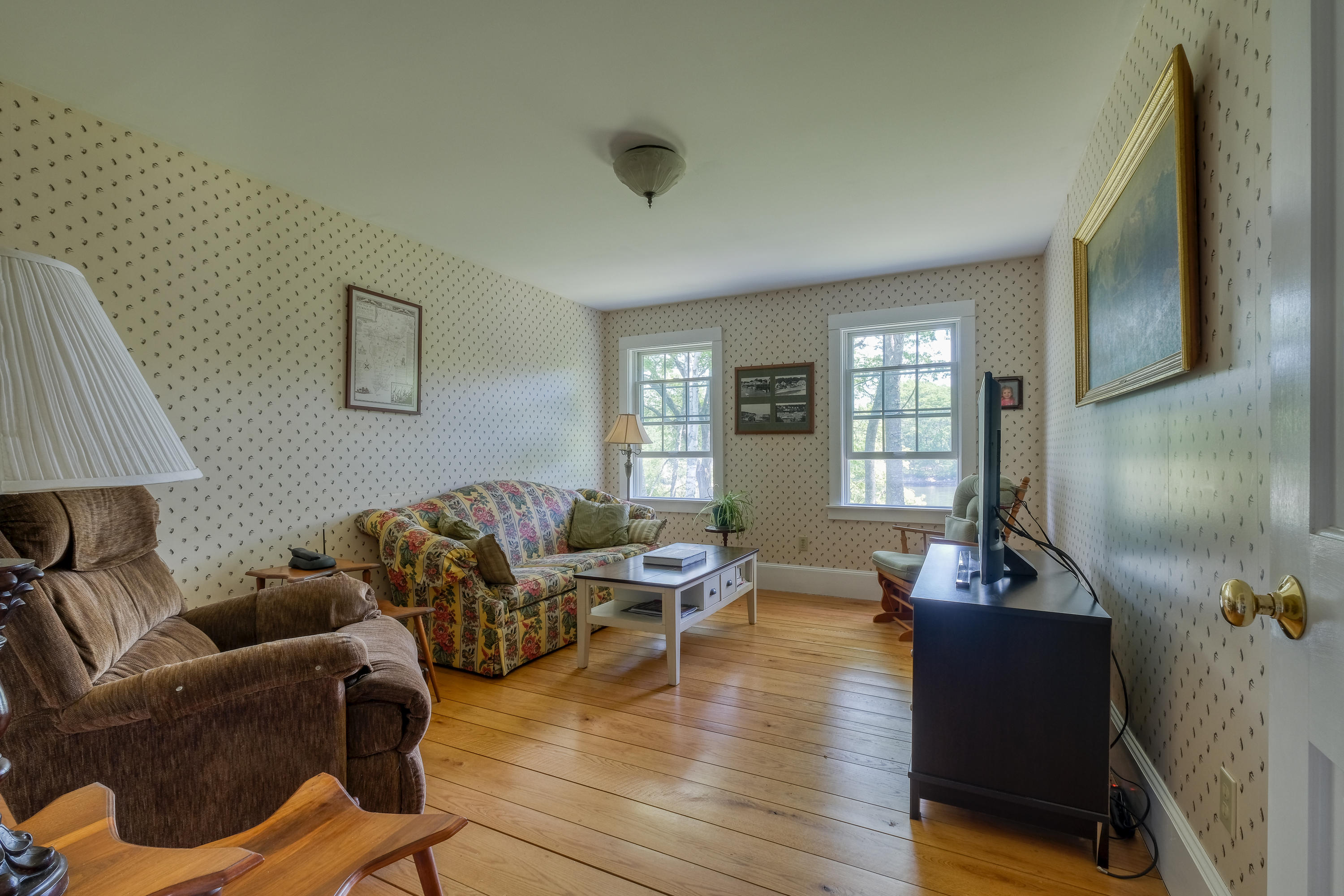 65 Cove Road New Harbor, ME 04554 - Photo 19 of 45 20210607_65_Cove_Rd_9023