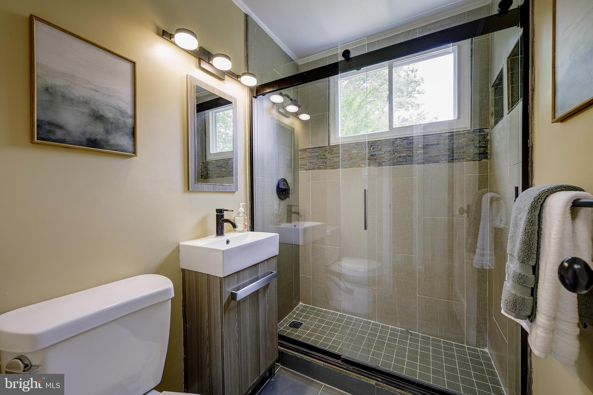 19 A Hillside Road Greenbelt, MD 20770 - Photo 36 of 37