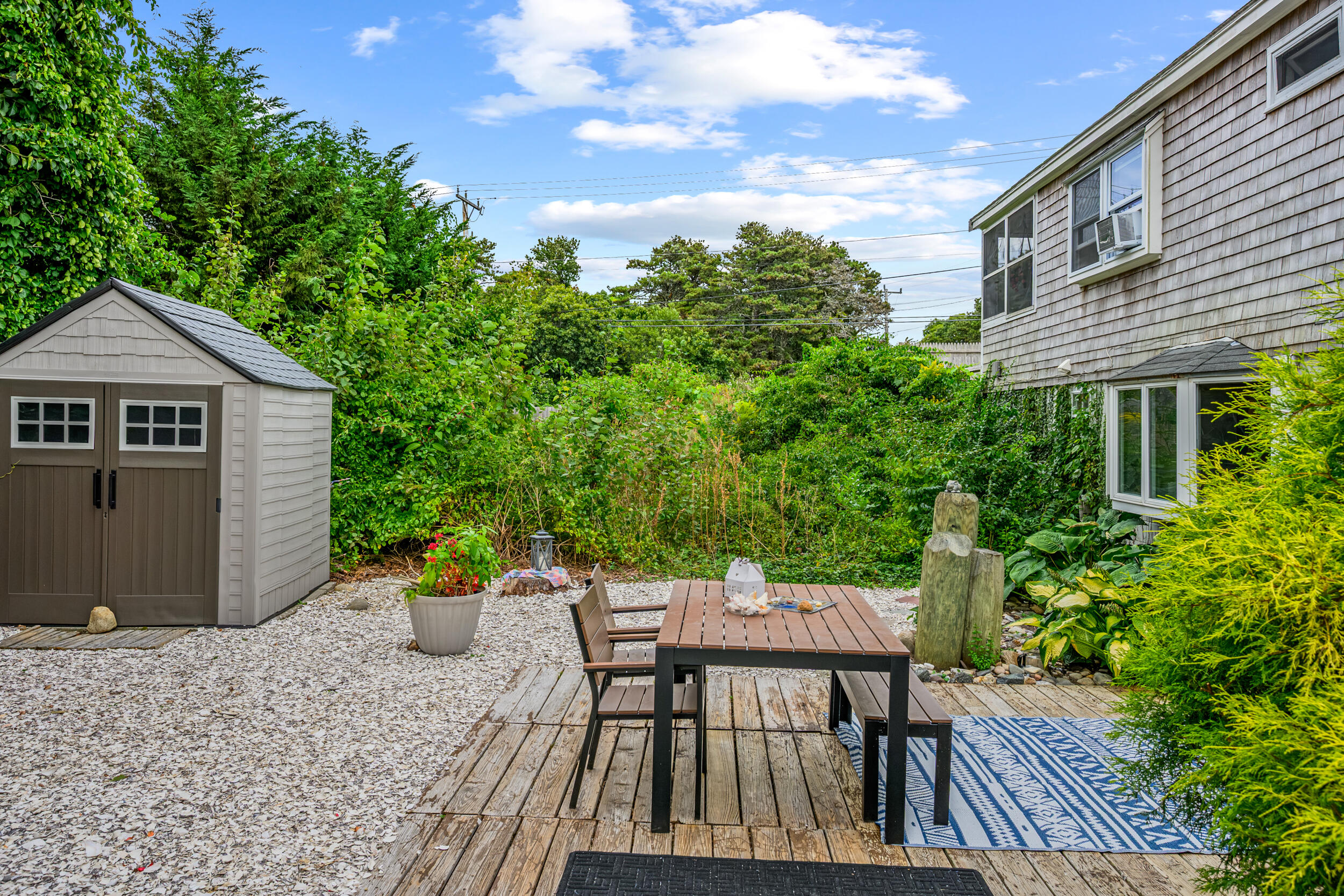 82 Shore Road, Unit 12 Truro, MA 02666 - Photo 31 of 37 31_dsc_5288