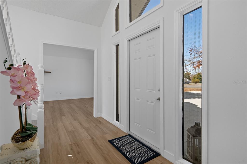 10296 Horizon Drive Spring Hill, FL 34608 - Photo 11 of 70