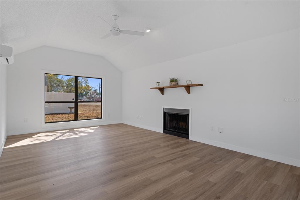 10296 Horizon Drive Spring Hill, FL 34608 - Photo 13 of 70