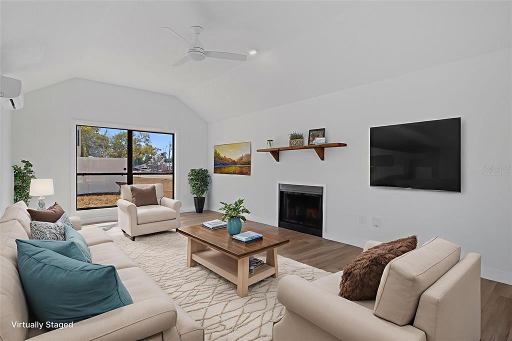 10296 Horizon Drive Spring Hill, FL 34608 - Photo 14 of 70