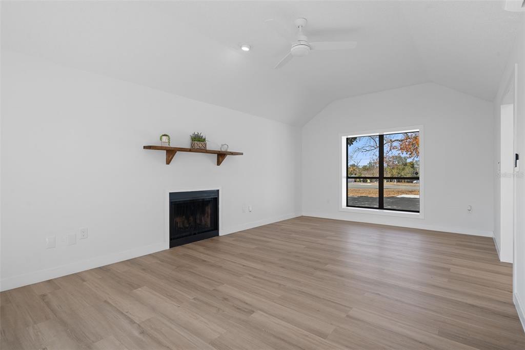 10296 Horizon Drive Spring Hill, FL 34608 - Photo 15 of 70