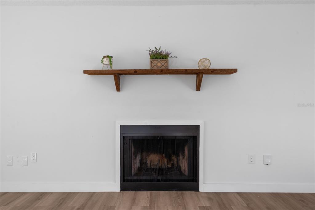 10296 Horizon Drive Spring Hill, FL 34608 - Photo 16 of 70