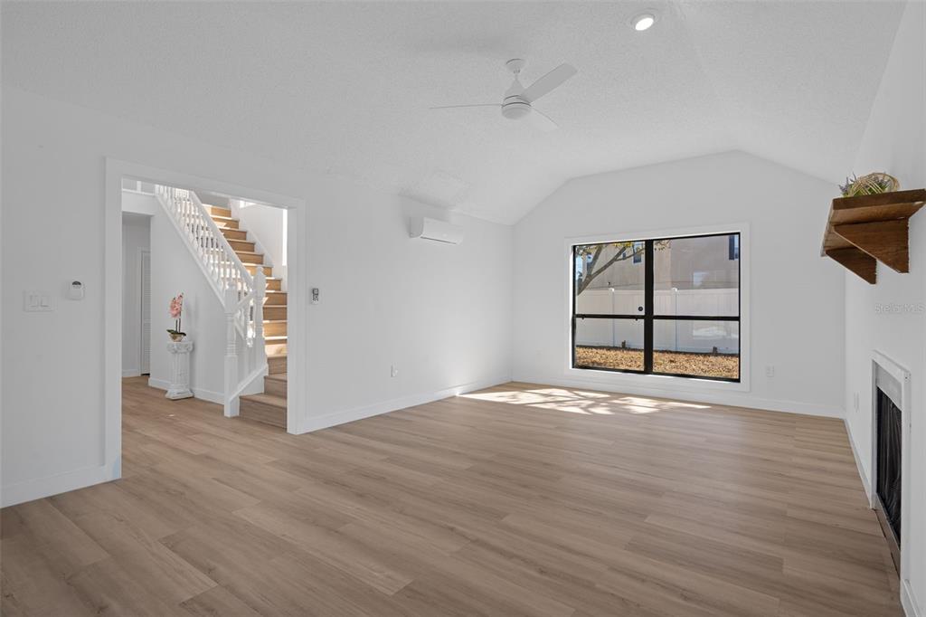 10296 Horizon Drive Spring Hill, FL 34608 - Photo 17 of 70