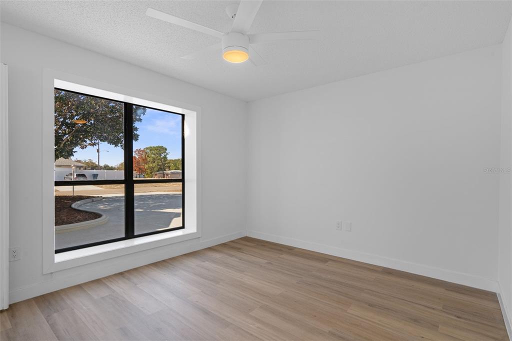 10296 Horizon Drive Spring Hill, FL 34608 - Photo 18 of 70