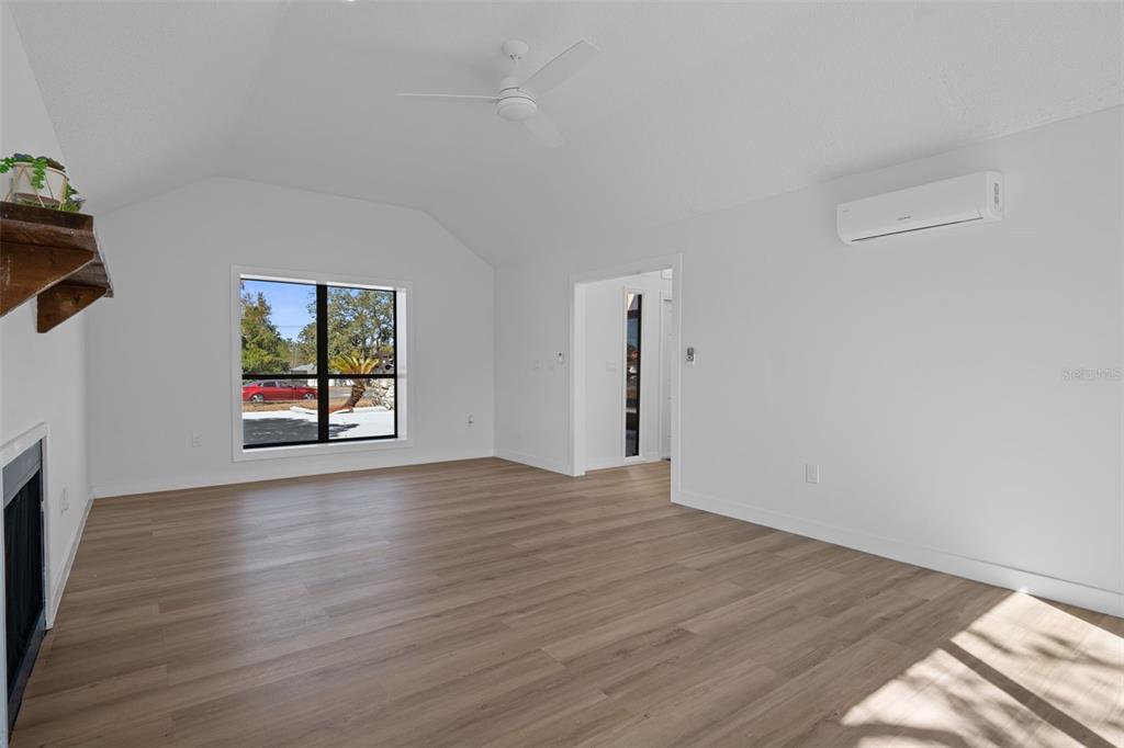 10296 Horizon Drive Spring Hill, FL 34608 - Photo 19 of 70