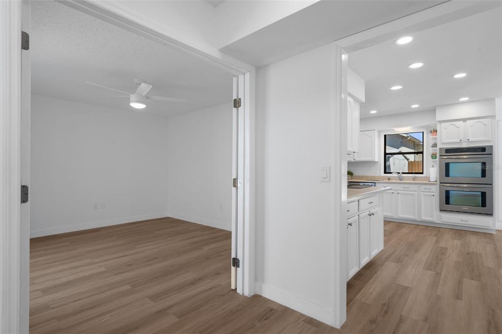 10296 Horizon Drive Spring Hill, FL 34608 - Photo 20 of 70