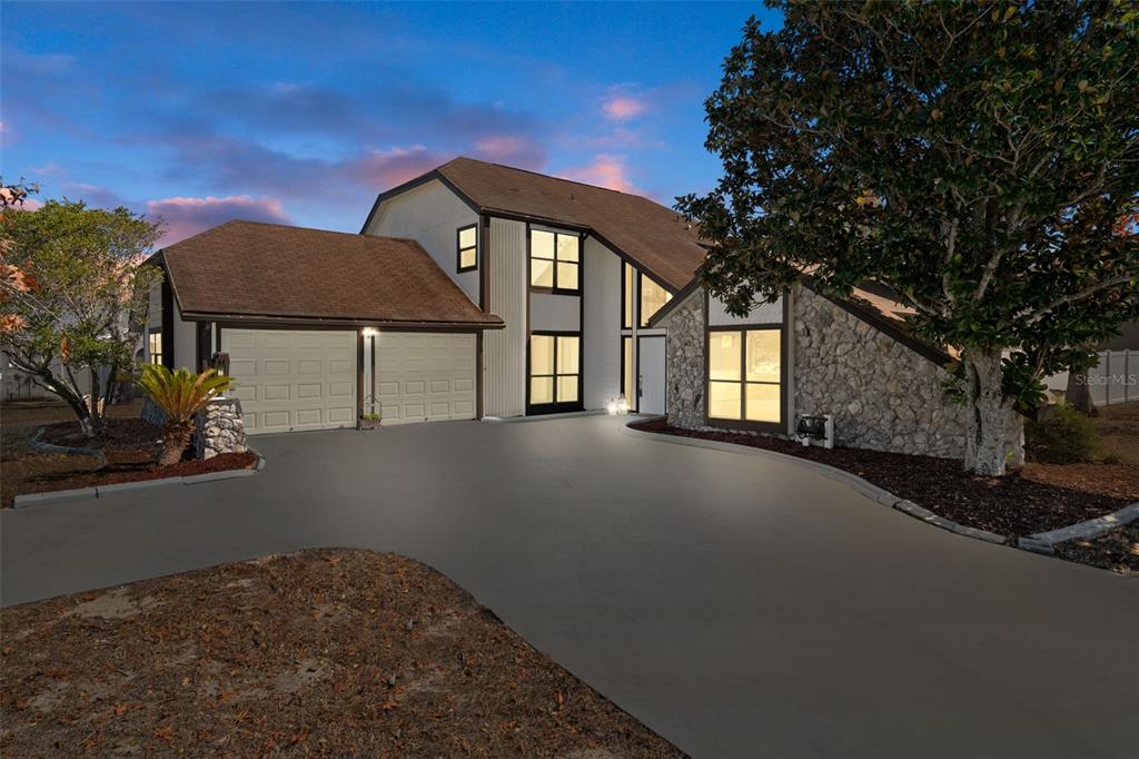 10296 Horizon Drive Spring Hill, FL 34608 - Photo 2 of 70