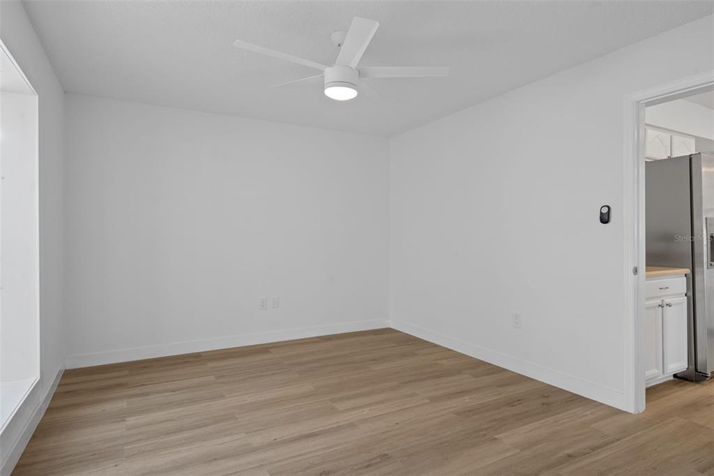 10296 Horizon Drive Spring Hill, FL 34608 - Photo 21 of 70