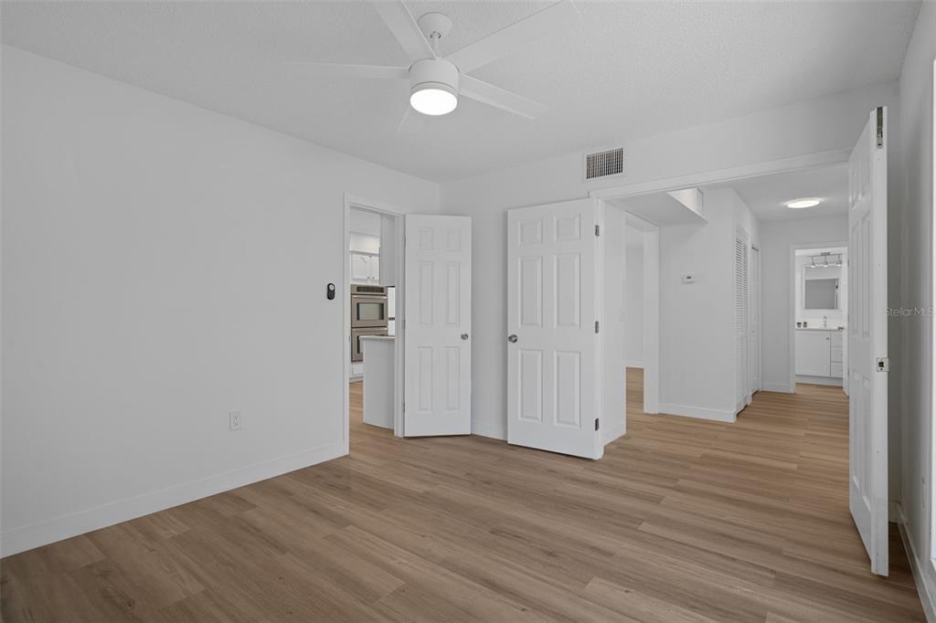 10296 Horizon Drive Spring Hill, FL 34608 - Photo 22 of 70